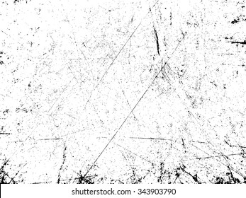 Scratch Grunge Urban Background.Texture Vector.Dust Overlay Distress Grain ,Simply Place illustration over any Object to Create grungy Effect .abstract,splattered , dirty,poster for your design.