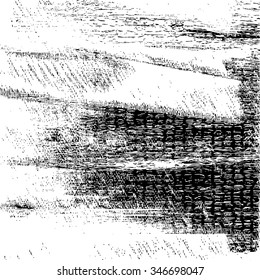 Scratch Grunge Urban Background.Texture Vector.Dust Overlay Distress Grain ,Simply Place illustration over any Object to Create grungy Effect .abstract,splattered , dirty,poster for your design. 