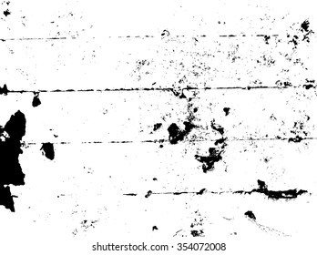 Scratch Grunge Urban Background.Texture Vector.Dust Overlay Distress Grain ,Simply Place illustration over any Object to Create grungy Effect .abstract,splattered , dirty,poster for your design. 