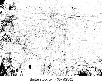 Scratch Grunge Urban Background.Texture Vector.Dust Overlay Distress Grain ,Simply Place illustration over any Object to Create grungy Effect .abstract,splattered , dirty,poster for your design.  svg