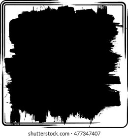 Scratch Grunge Urban Background.Texture Vector.Dust Overlay Distress Grain ,Simply Place illustration over any Object to Create grungy Effect .abstract,splattered , dirty,poster for your design.