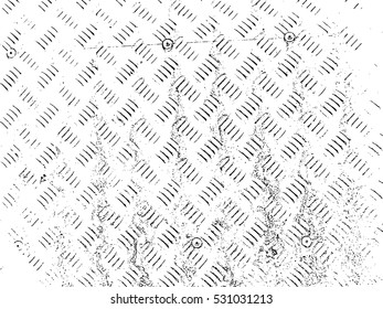 Scratch Grunge Urban Background.Texture Vector.Dust Overlay Distress Grain ,Simply Place illustration over any Object to Create grungy Effect .abstract,splattered , dirty,poster for your design.