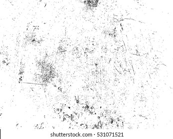 Scratch Grunge Urban Background Texture Vector Dust Overlay Distress Grain  Simply Place illustration over any Object to Create grungy Effect  abstract splattered   dirty poster for your design 