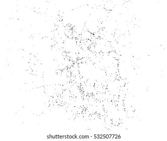 Scratch Grunge Urban Background.Texture Vector.Dust Overlay Distress Grain ,Simply Place illustration over any Object to Create grungy Effect .abstract,splattered , dirty,poster for your design.