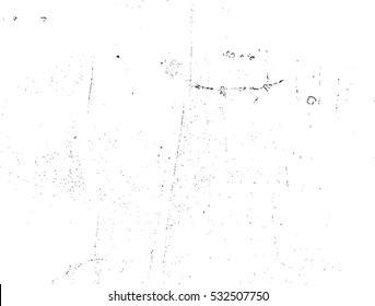 Scratch Grunge Urban Background.Texture Vector.Dust Overlay Distress Grain ,Simply Place illustration over any Object to Create grungy Effect .abstract,splattered , dirty,poster for your design.