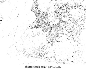 Scratch Grunge Urban Background.Texture Vector.Dust Overlay Distress Grain ,Simply Place illustration over any Object to Create grungy Effect .abstract,splattered , dirty,poster for your design.