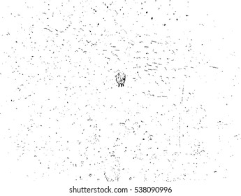 Scratch Grunge Urban Background.Texture Vector.Dust Overlay Distress Grain ,Simply Place illustration over any Object to Create grungy Effect .abstract,splattered , dirty,poster for your design.