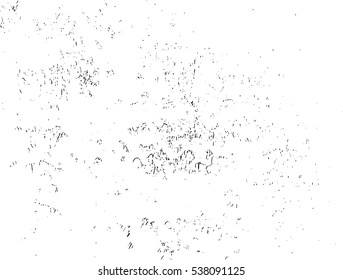 Scratch Grunge Urban Background.Texture Vector.Dust Overlay Distress Grain ,Simply Place illustration over any Object to Create grungy Effect .abstract,splattered , dirty,poster for your design.
