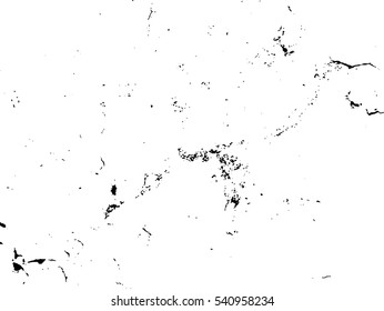 Scratch Grunge Urban Background.Texture Vector.Dust Overlay Distress Grain ,Simply Place illustration over any Object to Create grungy Effect .abstract,splattered , dirty,poster for your design.