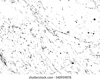 Scratch Grunge Urban Background.Texture Vector.Dust Overlay Distress Grain ,Simply Place illustration over any Object to Create grungy Effect .abstract,splattered , dirty,poster for your design.