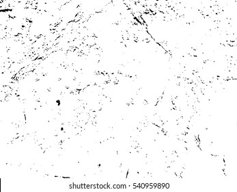 Scratch Grunge Urban Background.Texture Vector.Dust Overlay Distress Grain ,Simply Place illustration over any Object to Create grungy Effect .abstract,splattered , dirty,poster for your design.
