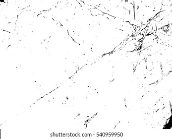 Scratch Grunge Urban Background.Texture Vector.Dust Overlay Distress Grain ,Simply Place illustration over any Object to Create grungy Effect .abstract,splattered , dirty,poster for your design.