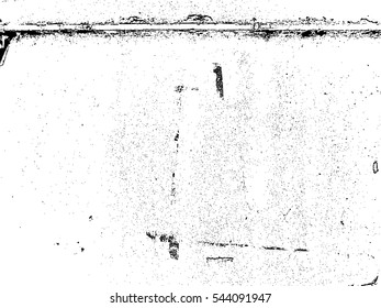 Scratch Grunge Urban Background.Texture Vector.Dust Overlay Distress Grain ,Simply Place illustration over any Object to Create grungy Effect .abstract,splattered , dirty,poster for your design.