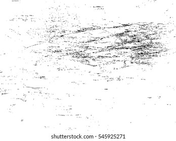 Scratch Grunge Urban Background.Texture Vector.Dust Overlay Distress Grain ,Simply Place illustration over any Object to Create grungy Effect .abstract,splattered , dirty,poster for your design.