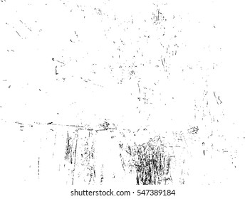 Scratch Grunge Urban Background.Texture Vector.Dust Overlay Distress Grain ,Simply Place illustration over any Object to Create grungy Effect .abstract,splattered , dirty,poster for your design.