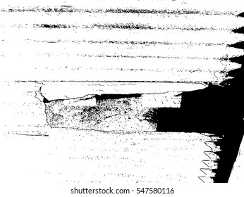 Scratch Grunge Urban Background.Texture Vector.Dust Overlay Distress Grain ,Simply Place illustration over any Object to Create grungy Effect .abstract,splattered , dirty,poster for your design.