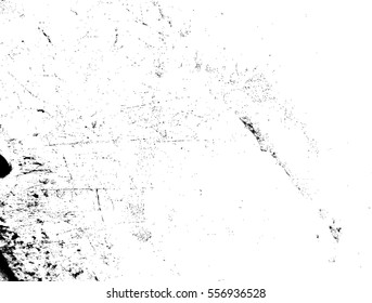 Scratch Grunge Urban Background.Texture Vector.Dust Overlay Distress Grain ,Simply Place illustration over any Object to Create grungy Effect .abstract,splattered , dirty,poster for your design.