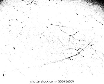 Scratch Grunge Urban Background.Texture Vector.Dust Overlay Distress Grain ,Simply Place illustration over any Object to Create grungy Effect .abstract,splattered , dirty,poster for your design.