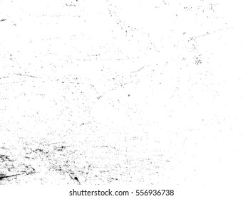 Scratch Grunge Urban Background.Texture Vector.Dust Overlay Distress Grain ,Simply Place illustration over any Object to Create grungy Effect .abstract,splattered , dirty,poster for your design.