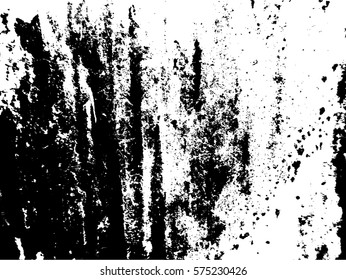 Scratch Grunge Urban Background.Texture Vector.Dust Overlay Distress Grain ,Simply Place illustration over any Object to Create grungy Effect .abstract,splattered , dirty,poster for your design.