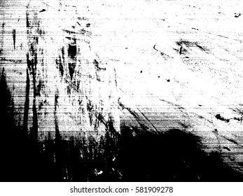 Scratch Grunge Urban Background.Texture Vector.Dust Overlay Distress Grain ,Simply Place illustration over any Object to Create grungy Effect .abstract,splattered , dirty,poster for your design.