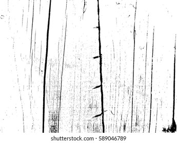 Scratch Grunge Urban Background.Texture Vector.Dust Overlay Distress Grain ,Simply Place illustration over any Object to Create grungy Effect .abstract,splattered , dirty,poster for your design.