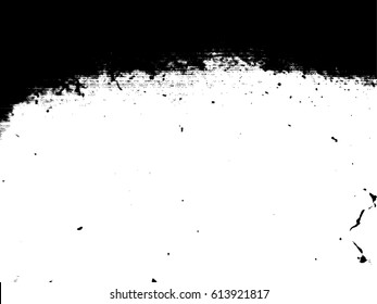 Scratch Grunge Urban Background.Texture Vector.Dust Overlay Distress Grain ,Simply Place illustration over any Object to Create grungy Effect .abstract,splattered , dirty,poster for your design.