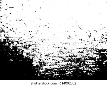 Scratch Grunge Urban Background.Texture Vector.Dust Overlay Distress Grain ,Simply Place illustration over any Object to Create grungy Effect .abstract,splattered , dirty,poster for your design.