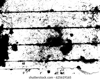 Scratch Grunge Urban Background.Texture Vector.Dust Overlay Distress Grain ,Simply Place illustration over any Object to Create grungy Effect .abstract,splattered , dirty,poster for your design.