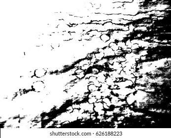 Scratch Grunge Urban Background.Texture Vector.Dust Overlay Distress Grain ,Simply Place illustration over any Object to Create grungy Effect .abstract,splattered , dirty,poster for your design.