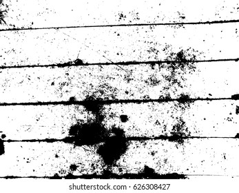 Scratch Grunge Urban Background.Texture Vector.Dust Overlay Distress Grain ,Simply Place illustration over any Object to Create grungy Effect .abstract,splattered , dirty,poster for your design.