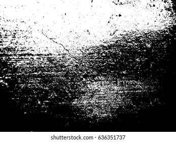 Scratch Grunge Urban Background.Texture Vector.Dust Overlay Distress Grain ,Simply Place illustration over any Object to Create grungy Effect .abstract,splattered , dirty,poster for your design.