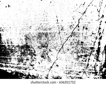 Scratch Grunge Urban Background.Texture Vector.Dust Overlay Distress Grain ,Simply Place illustration over any Object to Create grungy Effect .abstract,splattered , dirty,poster for your design.