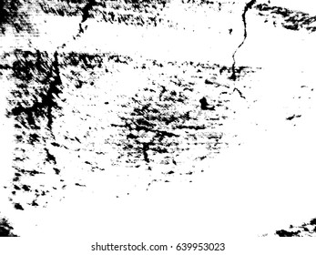 Scratch Grunge Urban Background.Texture Vector.Dust Overlay Distress Grain ,Simply Place illustration over any Object to Create grungy Effect .abstract,splattered , dirty,poster for your design.