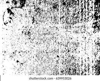 Scratch Grunge Urban Background.Texture Vector.Dust Overlay Distress Grain ,Simply Place illustration over any Object to Create grungy Effect .abstract,splattered , dirty,poster for your design.