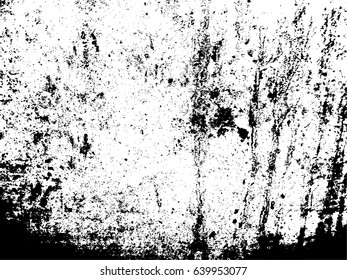 Scratch Grunge Urban Background.Texture Vector.Dust Overlay Distress Grain ,Simply Place illustration over any Object to Create grungy Effect .abstract,splattered , dirty,poster for your design.