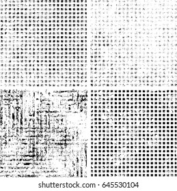 Scratch Grunge Urban Background.Texture Vector.Dust Overlay Distress Grain ,Simply Place illustration over any Object to Create grungy Effect .abstract,splattered , dirty stripes for your design.