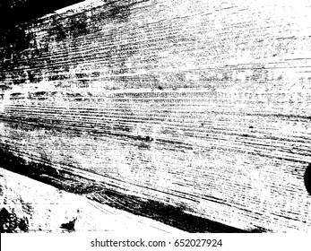 Scratch Grunge Urban Background.Texture Vector.Dust Overlay Distress Grain ,Simply Place illustration over any Object to Create grungy Effect .abstract,splattered , dirty,poster for your design.