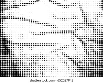 Scratch Grunge Urban Background.Texture Vector.Dust Overlay Distress Grain ,Simply Place illustration over any Object to Create grungy Effect .abstract,splattered , halftone dots for your design.