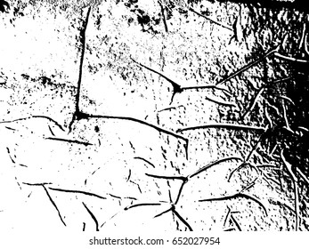 Scratch Grunge Urban Background.Texture Vector.Dust Overlay Distress Grain ,Simply Place illustration over any Object to Create grungy Effect .abstract,splattered , dirty,poster for your design.