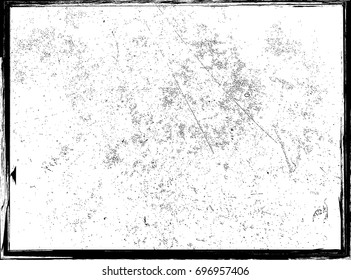 Scratch Grunge Urban Background.Texture Vector.Dust Overlay Distress Grain ,Simply Place illustration over any Object to Create grungy Effect .abstract,splattered , dirty,poster for your design.