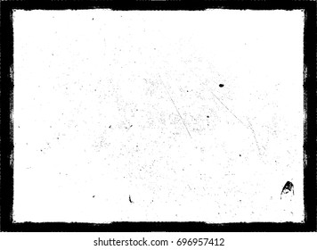 Scratch Grunge Urban Background.Texture Vector.Dust Overlay Distress Grain ,Simply Place illustration over any Object to Create grungy Effect .abstract,splattered , dirty,poster for your design.