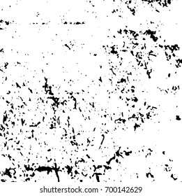 Scratch Grunge Urban Background.Texture Vector.Dust Overlay Distress Grain ,Simply Place illustration over any Object to Create grungy Effect .abstract,splattered , dirty,poster for your design.