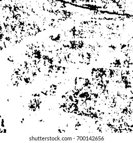 Scratch Grunge Urban Background.Texture Vector.Dust Overlay Distress Grain ,Simply Place illustration over any Object to Create grungy Effect .abstract,splattered , dirty,poster for your design.