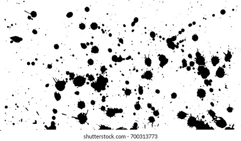 Scratch Grunge Urban Background.Texture Vector.Dust Overlay Distress Grain ,Simply Place illustration over any Object to Create grungy Effect .abstract,splattered , dirty,poster for your design.