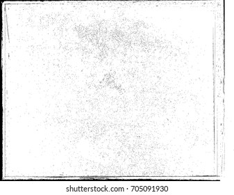 Scratch Grunge Urban Background.Texture Vector.Dust Overlay Distress Grain ,Simply Place illustration over any Object to Create grungy Effect .abstract,splattered , dirty,poster for your design.