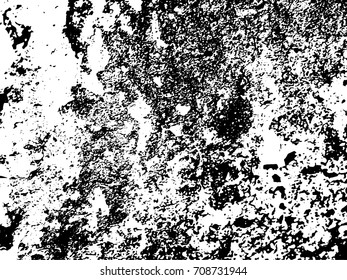 Scratch Grunge Urban Background.Texture Vector.Dust Overlay Distress Grain ,Simply Place illustration over any Object to Create grungy Effect .abstract,splattered , dirty,poster for your design.