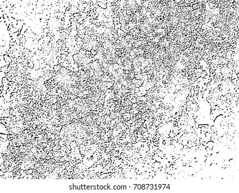 Scratch Grunge Urban Background.Texture Vector.Dust Overlay Distress Grain ,Simply Place illustration over any Object to Create grungy Effect .abstract,splattered , dirty,poster for your design.