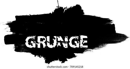 Scratch Grunge Urban Background.Texture Vector.Dust Overlay Distress Grain ,Simply Place illustration over any Object to Create grungy Effect .abstract,splattered , dirty,poster for your design.