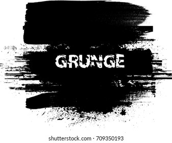 Scratch Grunge Urban Background.Texture Vector.Dust Overlay Distress Grain ,Simply Place illustration over any Object to Create grungy Effect .abstract,splattered , dirty,poster for your design.